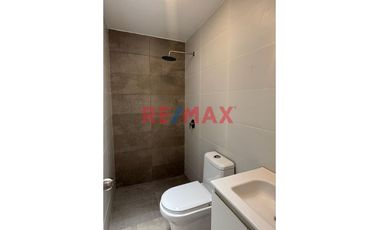 Casa De Playa En Venta En Mejia