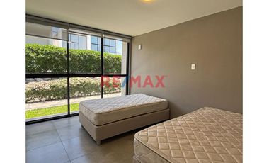 Casa De Playa En Venta En Mejia