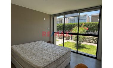 Casa De Playa En Venta En Mejia