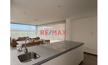 Casa De Playa En Venta En Mejia