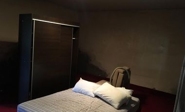 SE VENDE GRAN LOTE CON CASA  Y LOCAL A LA CALLE ZONA QUEQUEN