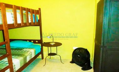 Edificios Venta AAHH Los Rosales - YARINACOCHA