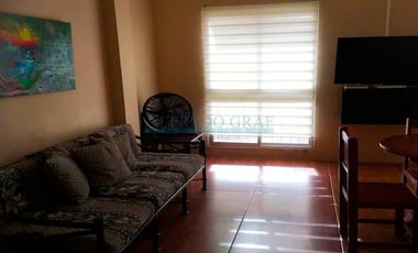 Edificios Venta AAHH Los Rosales - YARINACOCHA