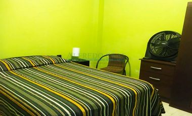Edificios Venta AAHH Los Rosales - YARINACOCHA