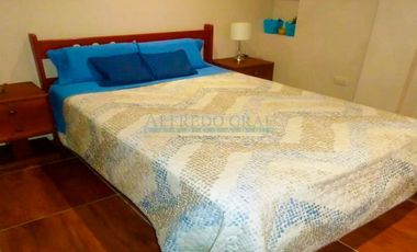 Edificios Venta AAHH Los Rosales - YARINACOCHA