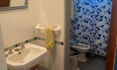 Casa en venta en villa Icho Cruz - Córdoba
