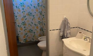 Casa en venta en villa Icho Cruz - Córdoba