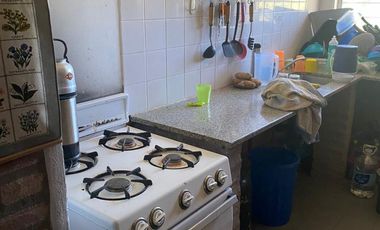 Casa en venta en villa Icho Cruz - Córdoba
