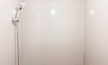 Apartemen Kebayoran Icon