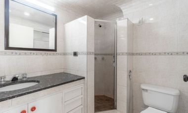 apartamento en arriendo en san luis. Cod A31552