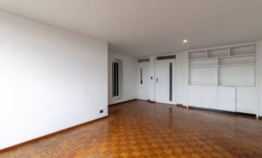 apartamento en arriendo en san luis. Cod A31552