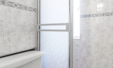 apartamento en arriendo en san luis. Cod A31552