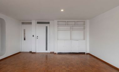 apartamento en arriendo en san luis. Cod A31552