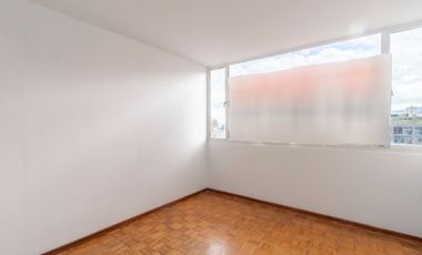apartamento en arriendo en san luis. Cod A31552