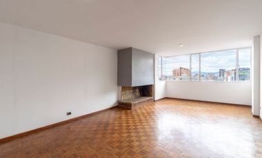 apartamento en arriendo en san luis. Cod A31552