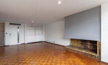 apartamento en arriendo en san luis. Cod A31552