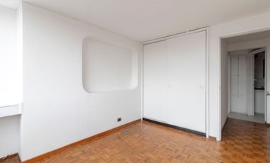 apartamento en arriendo en san luis. Cod A31552