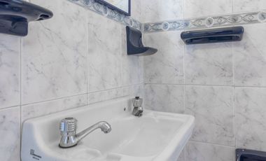 apartamento en arriendo en san luis. Cod A31552