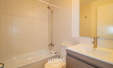 Departamento Ciudad Deportiva La Cisterna ID: 169071r