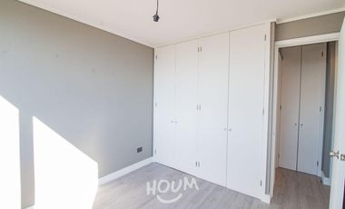 Departamento Ciudad Deportiva La Cisterna ID: 169071r