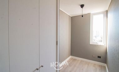 Departamento Ciudad Deportiva La Cisterna ID: 169071r