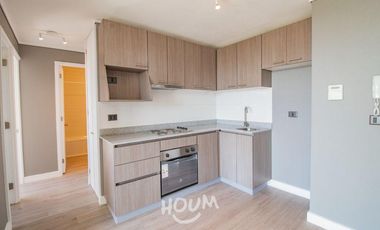 Departamento Ciudad Deportiva La Cisterna ID: 169071r