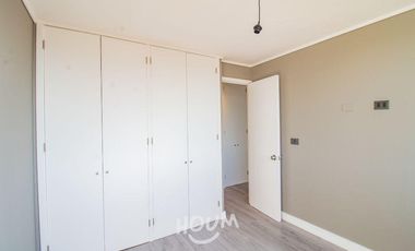 Departamento Ciudad Deportiva La Cisterna ID: 169071r