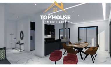 Casa en venta en Lomas del Dorado, Veracruz