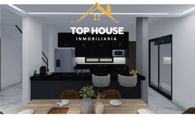 Casa en venta en Lomas del Dorado, Veracruz