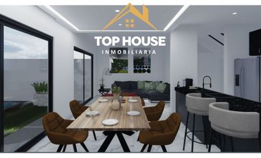 Casa en venta en Lomas del Dorado, Veracruz