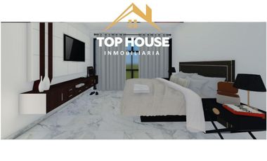 Casa en venta en Lomas del Dorado, Veracruz