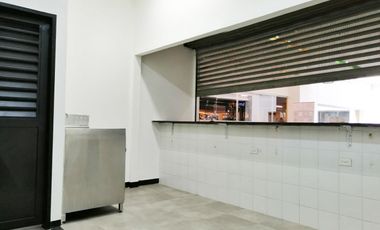 PR14991 Local en arriendo sector Sevilla