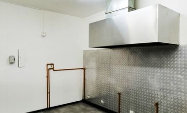 PR14991 Local en arriendo sector Sevilla