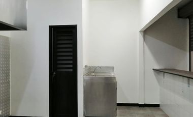 PR14991 Local en arriendo sector Sevilla