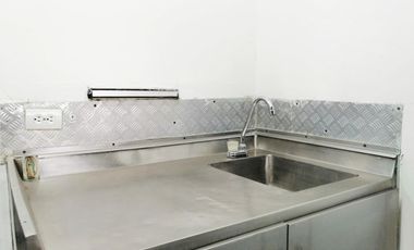 PR14991 Local en arriendo sector Sevilla