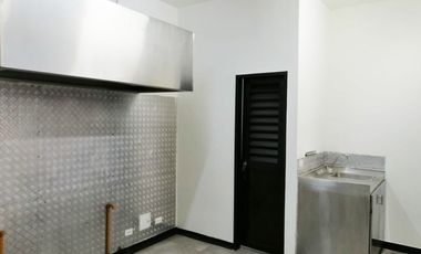 PR14991 Local en arriendo sector Sevilla