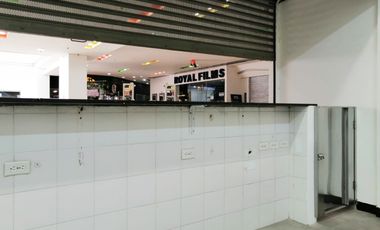 PR14991 Local en arriendo sector Sevilla