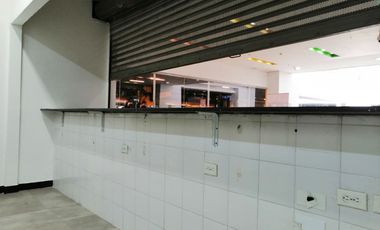 PR14991 Local en arriendo sector Sevilla