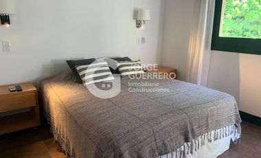 Casa - Carilo
