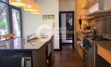 Casa - Carilo