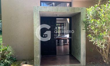 Casa - Carilo