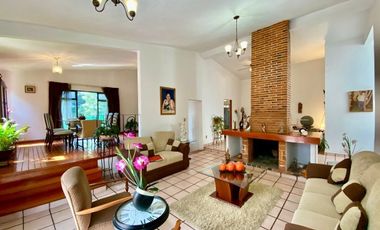 Venta de Casa en Monte Casino