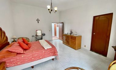 Venta de Casa en Monte Casino