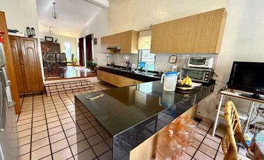 Venta de Casa en Monte Casino