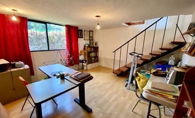 Venta de Casa en Monte Casino