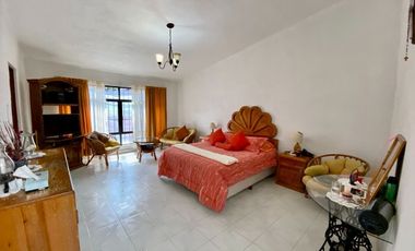 Venta de Casa en Monte Casino