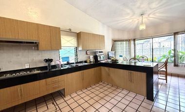 Venta de Casa en Monte Casino