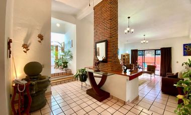 Venta de Casa en Monte Casino