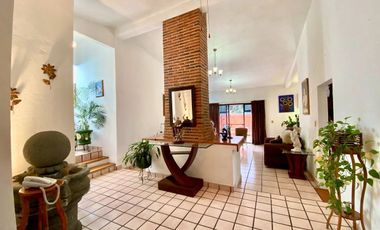 Venta de Casa en Monte Casino