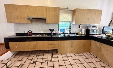 Venta de Casa en Monte Casino